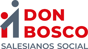 Fundación Don Bosco